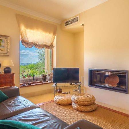 Villa Sa Coma Caimari By Interhome Exterior photo